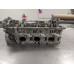 #LE01 Left Cylinder Head For 15-18 Nissan Altima  3.5 9HP3R
